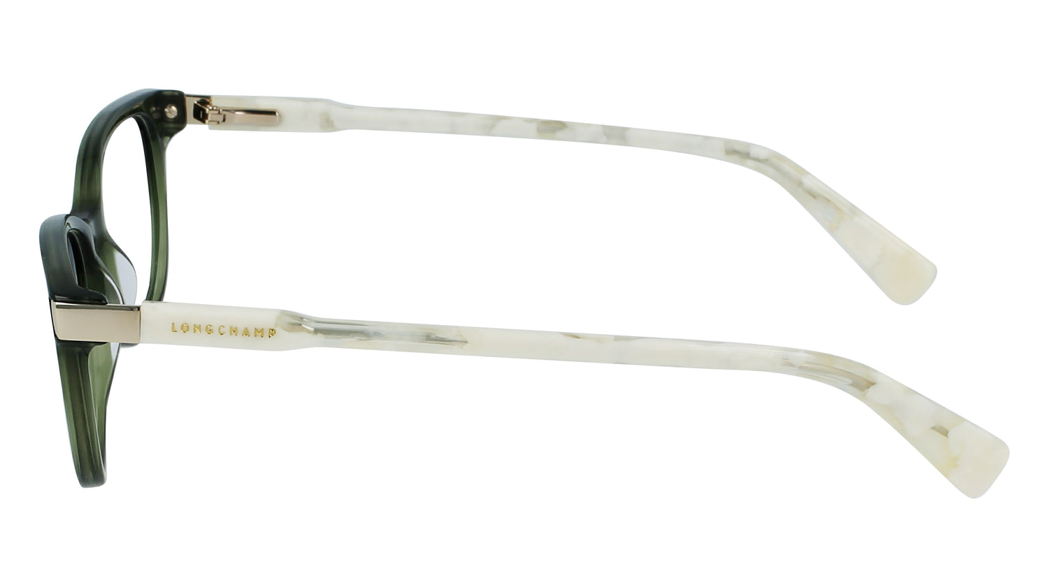 LONGCHAMP LO2616 305 53