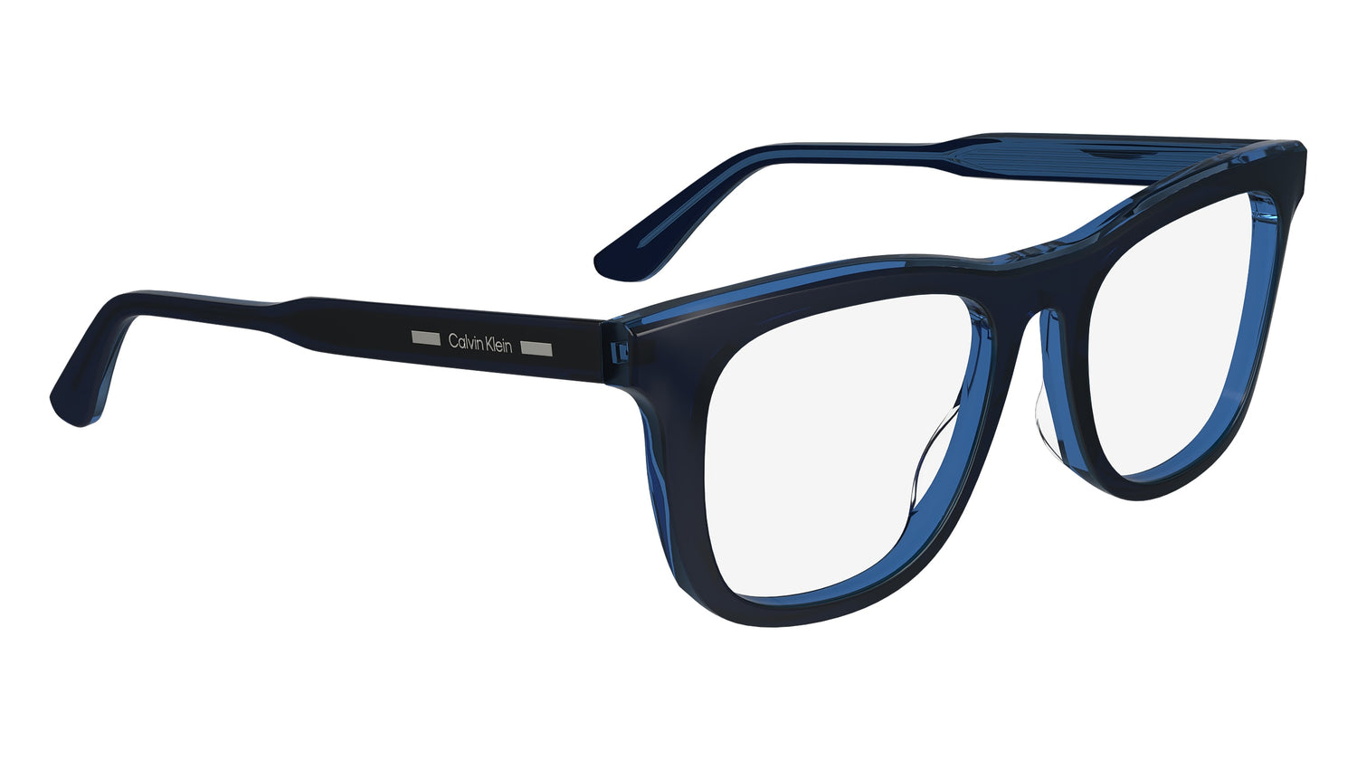 CALVIN KLEIN CK24515 438 52