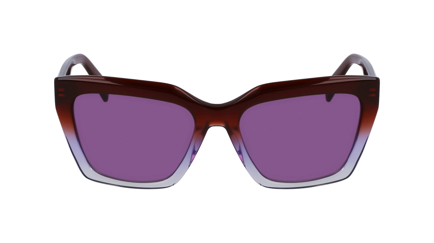 LIU JO LJ795S 208 54