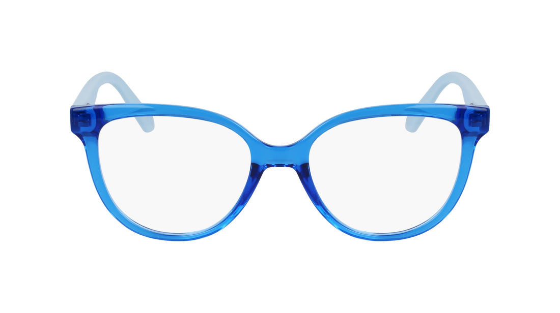 CALVIN KLEIN JEANS CKJ23303 400 49