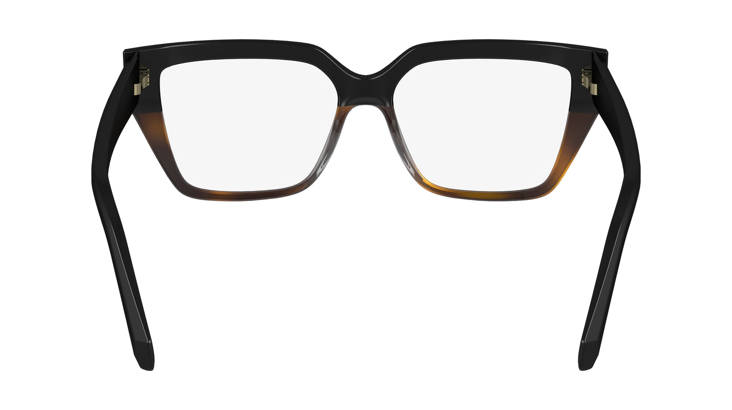 FERRAGAMO SF2971 006 53