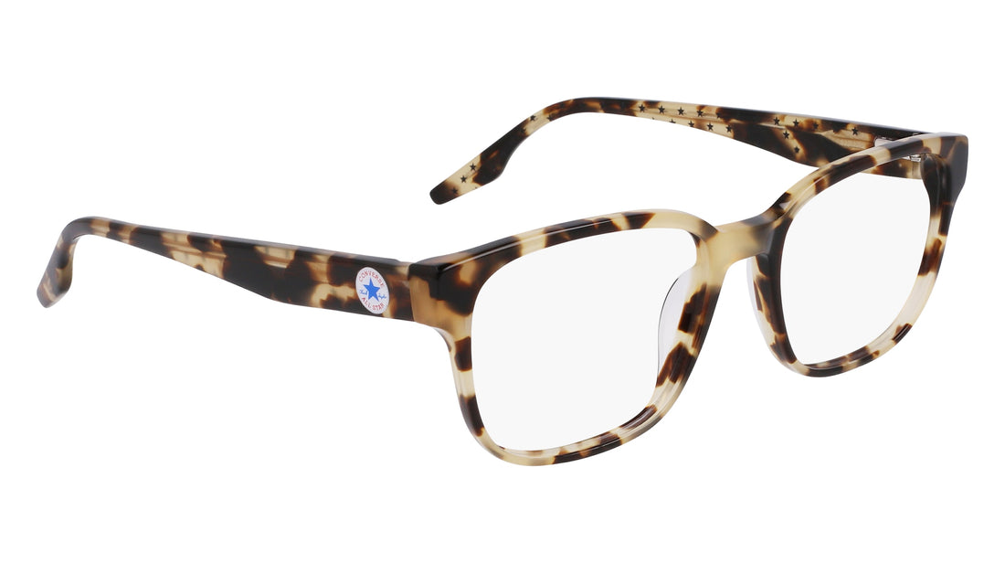 CONVERSE CV5097 244 53