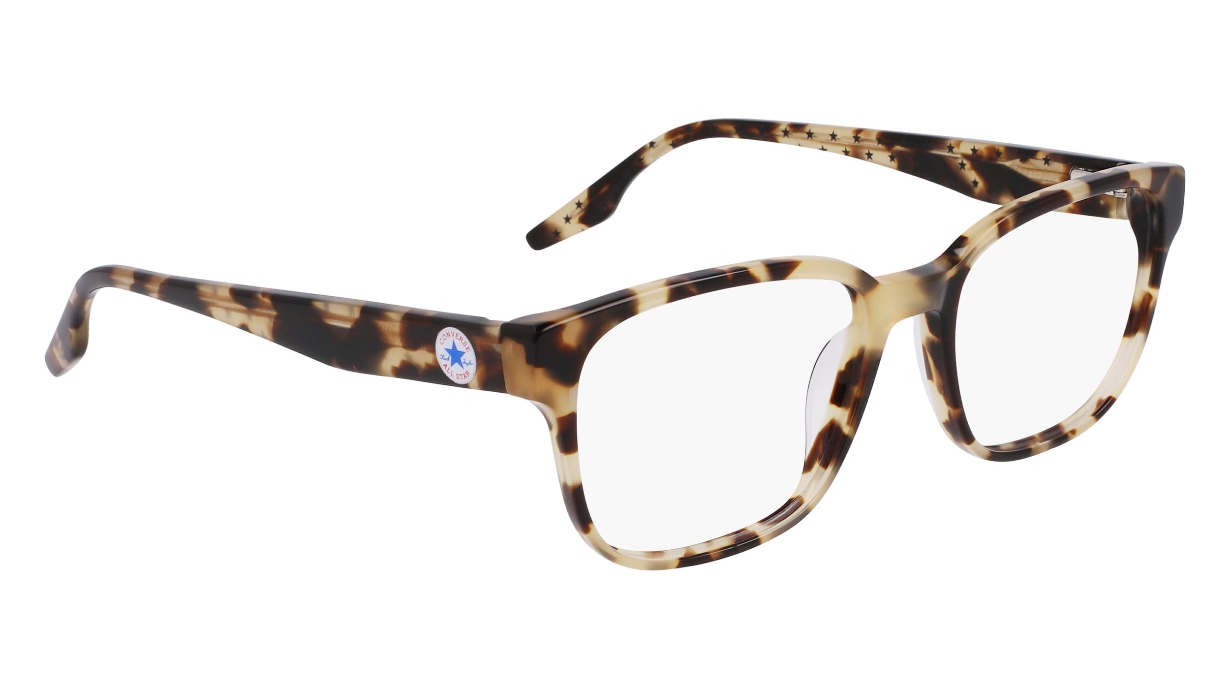 CONVERSE CV5097 244 53