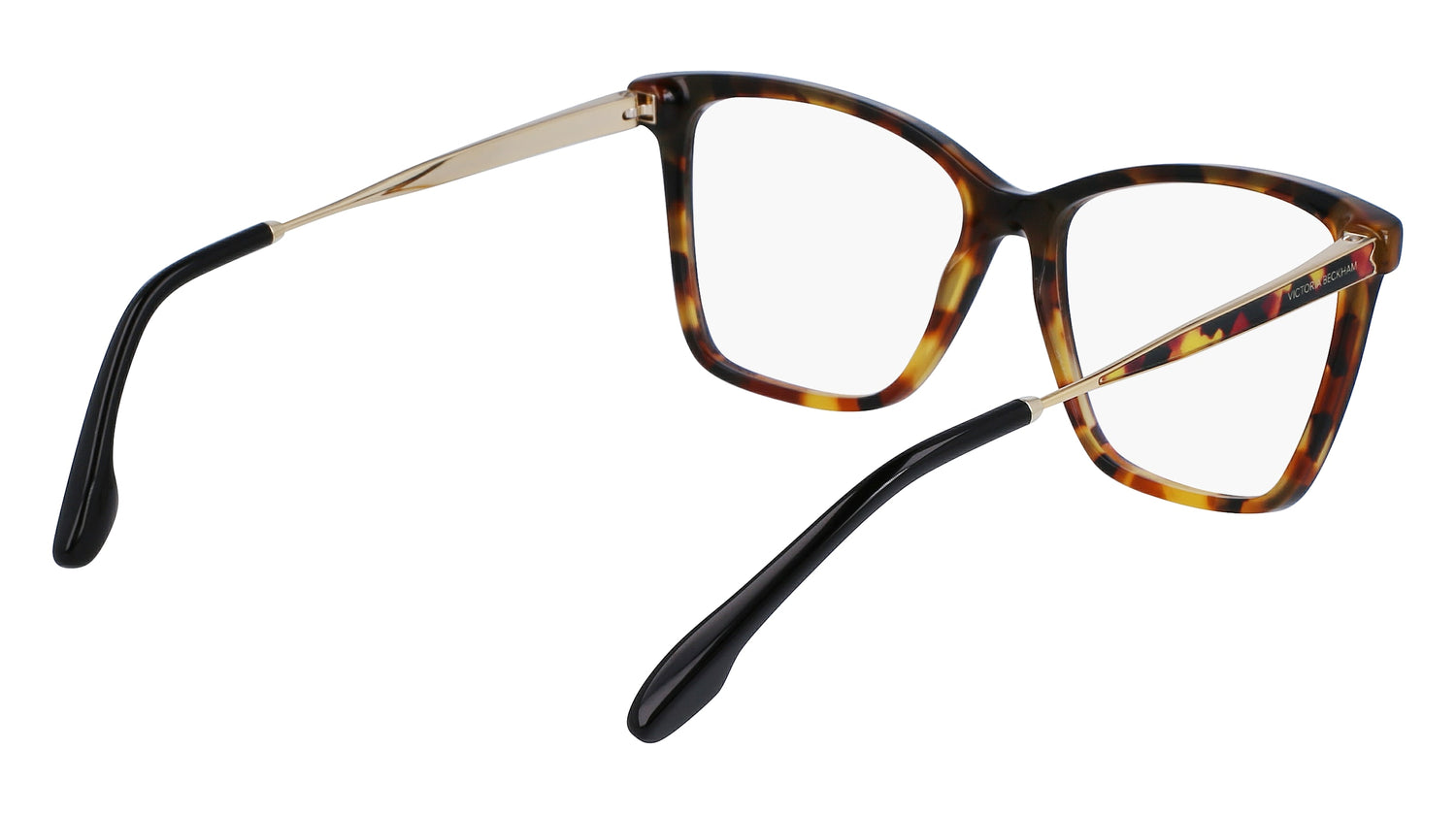 VICTORIA BECKHAM VB2647 231 54