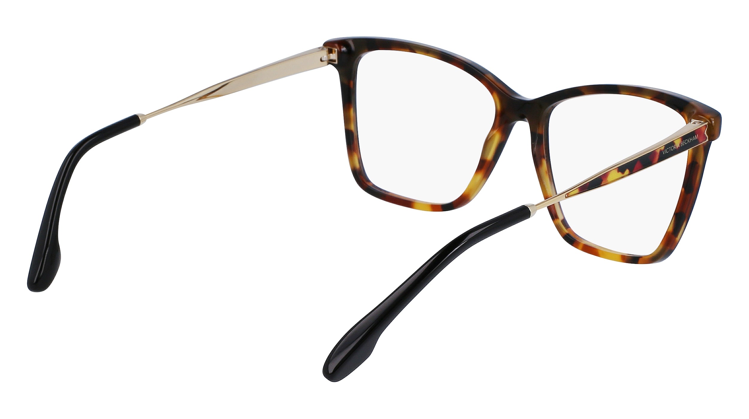 VICTORIA BECKHAM VB2647 231 54