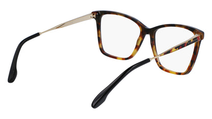 VICTORIA BECKHAM VB2647 231 54