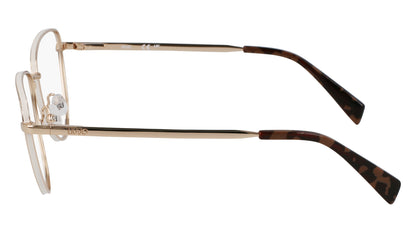 LIU JO LJ2174 714 54