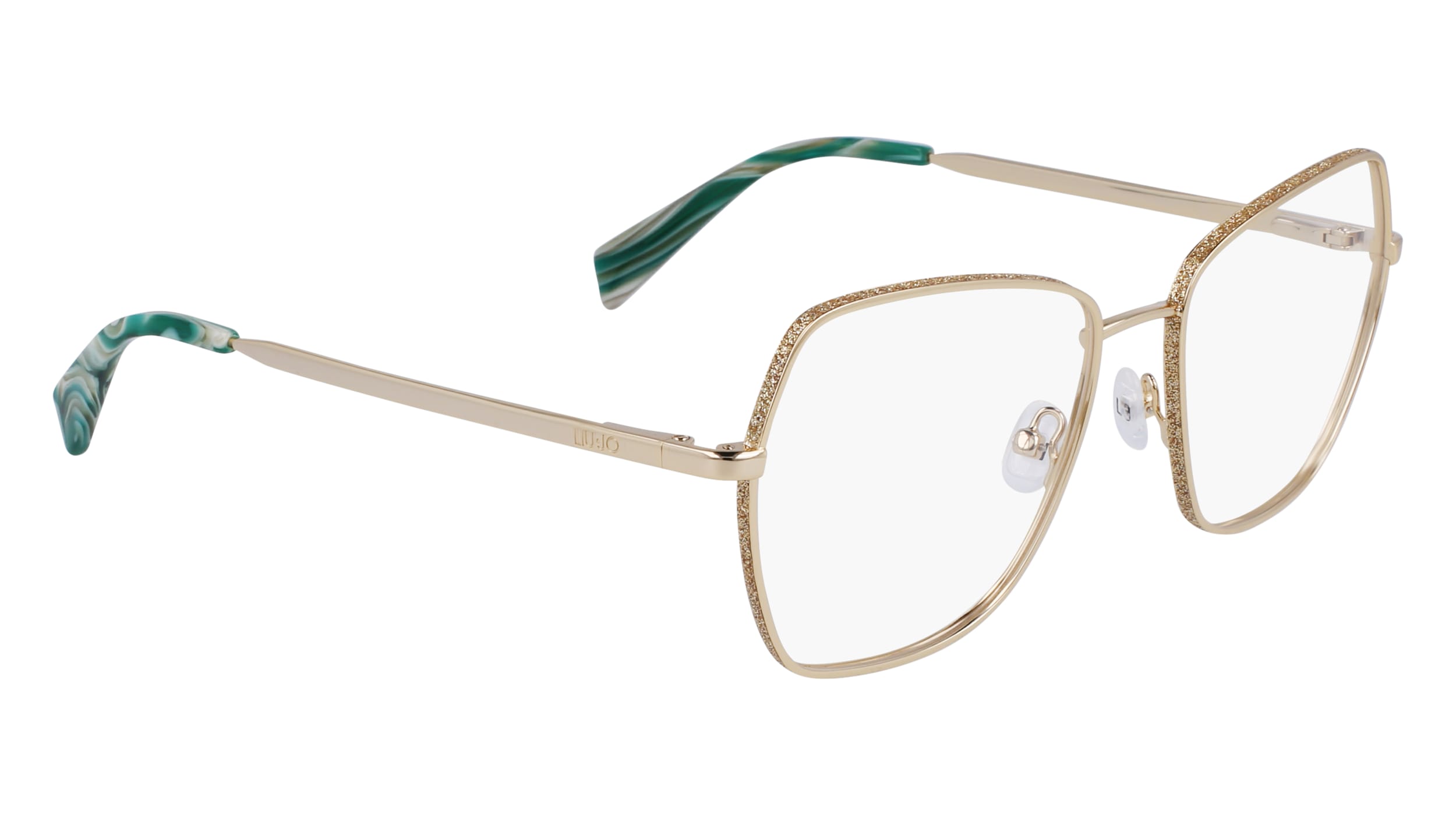 LIU JO LJ2172 716 54