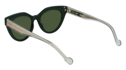 LIU JO LJ782S 300 53