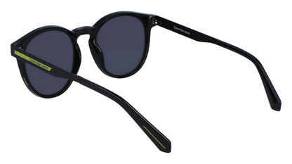 CALVIN KLEIN JEANS CKJ22643S 001 52