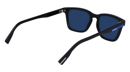 LACOSTE L987S 001 53