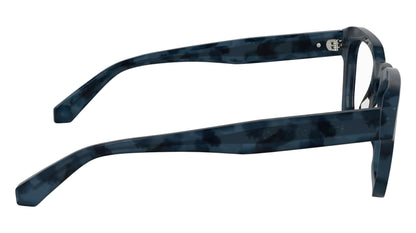 CALVIN KLEIN JEANS CKJ25610 406 51