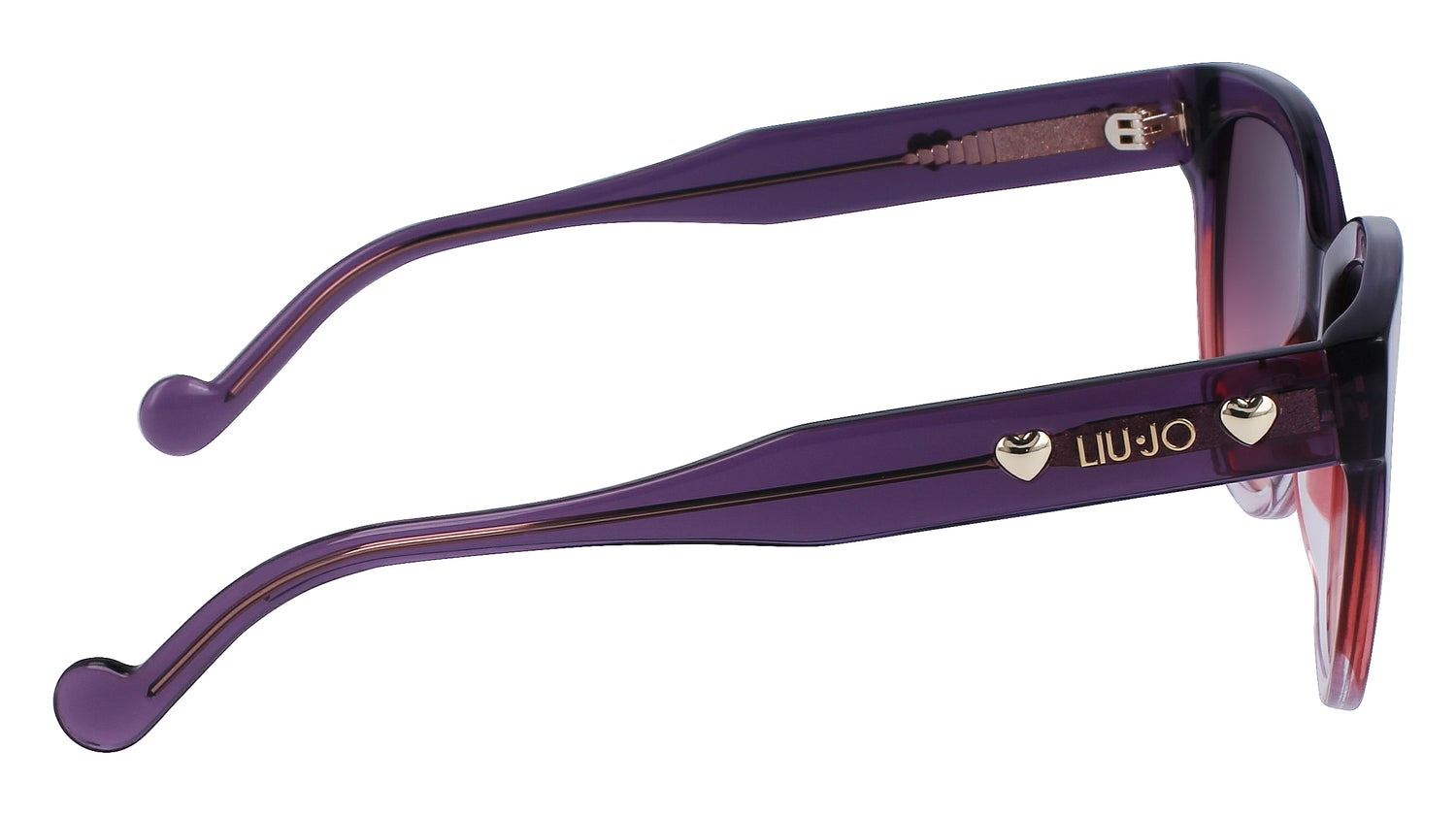 LIU JO LJ772S 514 52