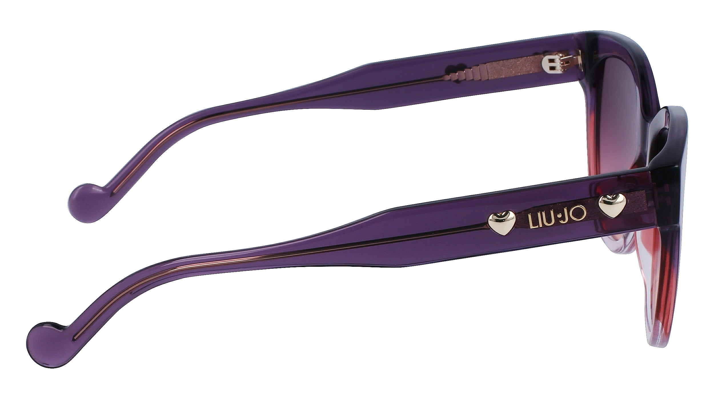 LIU JO LJ772S 514 52