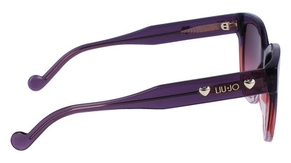 LIU JO LJ772S 514 52