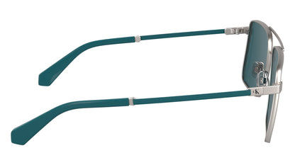 CALVIN KLEIN JEANS CKJ25201S 016 58