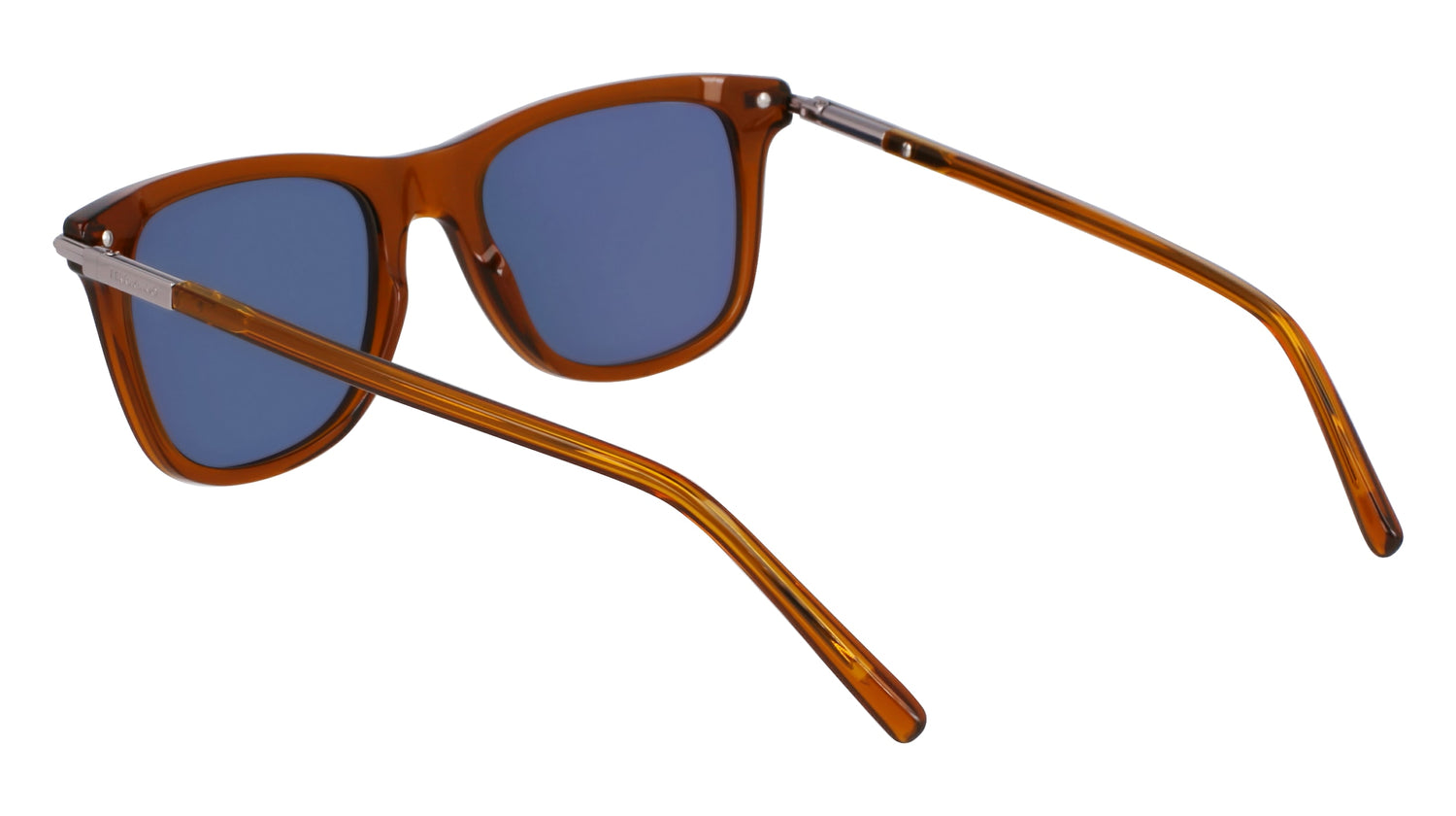 FERRAGAMO SF2028S 232 54