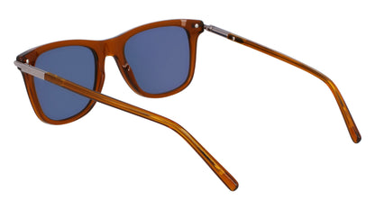 FERRAGAMO SF2028S 232 54