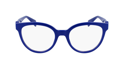 LIU JO LJ3619 400 47