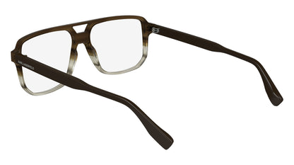 KARL LAGERFELD KL6156 246 58