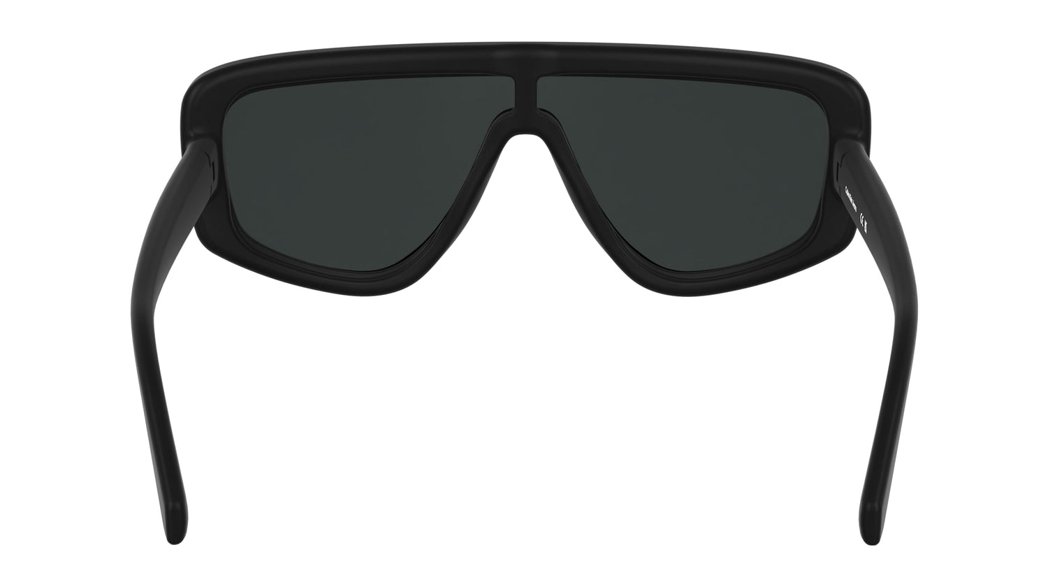 CALVIN KLEIN JEANS CKJ25605S 002 59