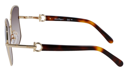 FERRAGAMO SF304S 745 58
