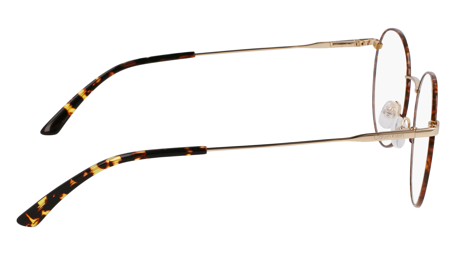 CALVIN KLEIN CK19119 235 49