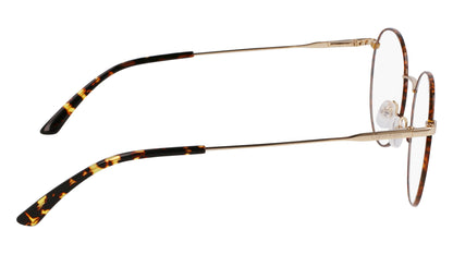 CALVIN KLEIN CK19119 235 49