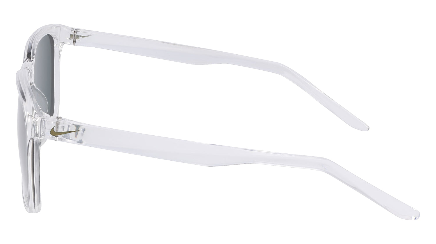 NIKE RAVE P FD1849 901 57