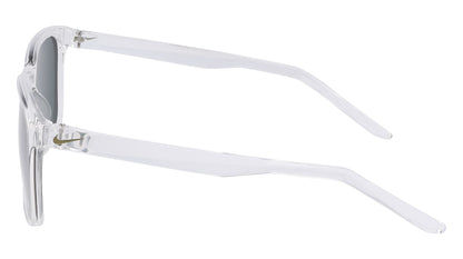 NIKE RAVE P FD1849 901 57