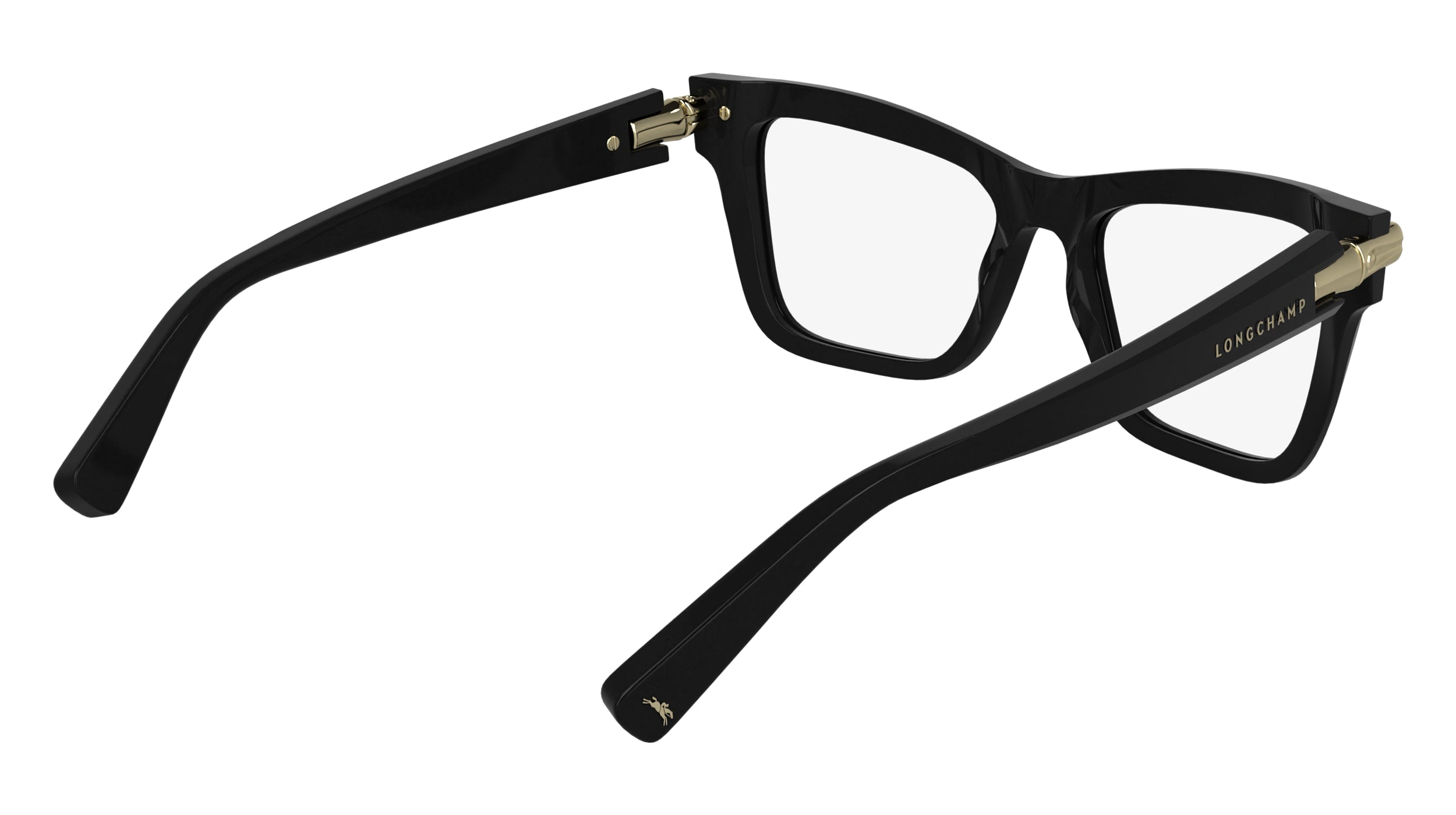 LONGCHAMP LO2766 001 53