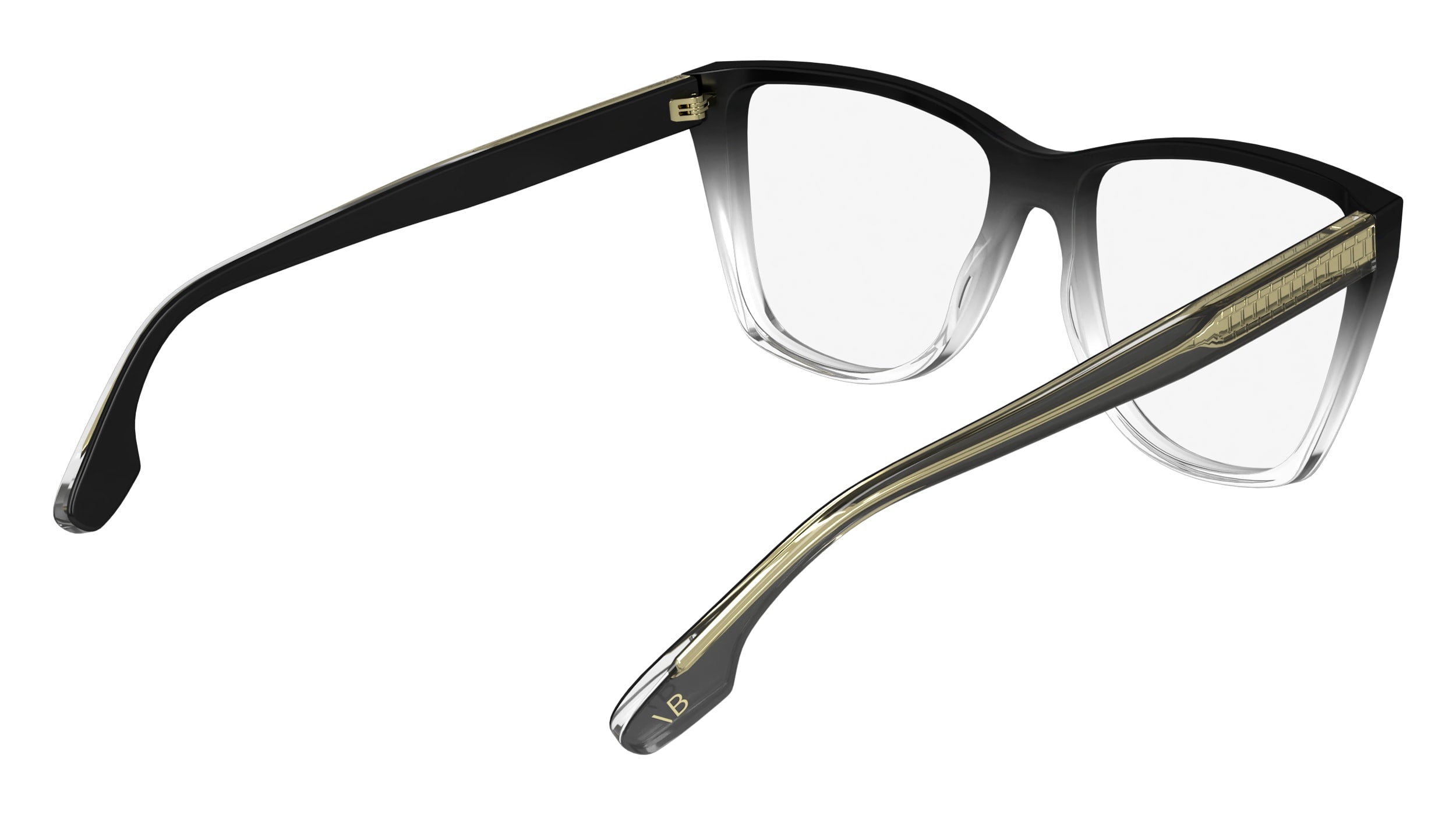 VICTORIA BECKHAM VB2664 009 54