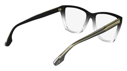 VICTORIA BECKHAM VB2664 009 54