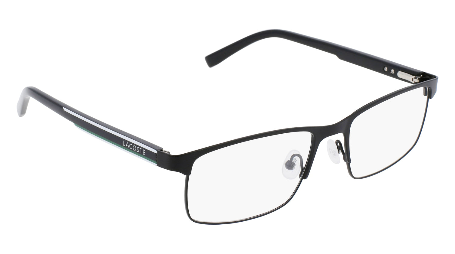 LACOSTE L2271 001 56