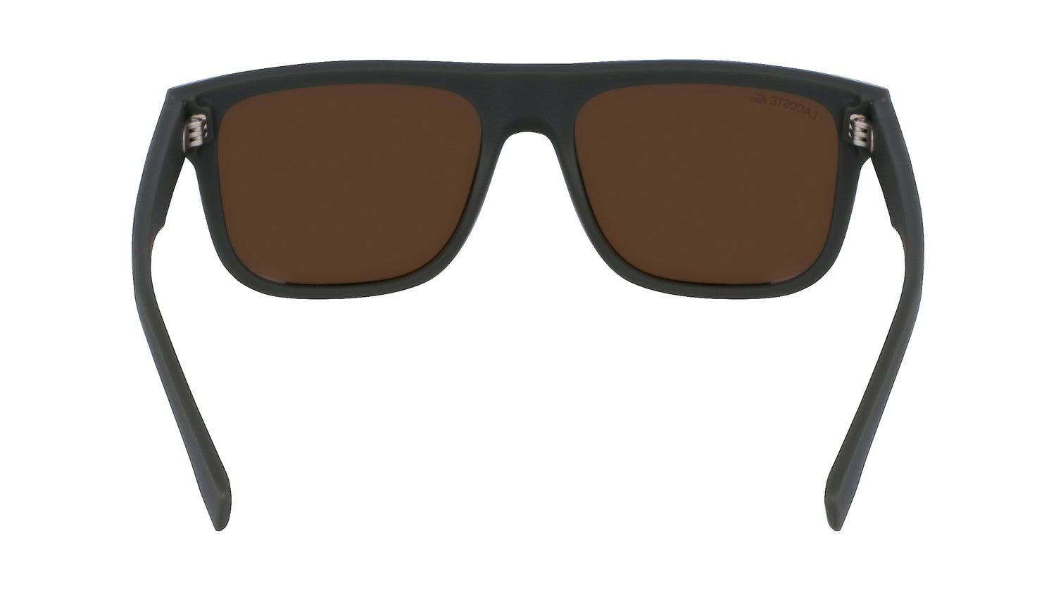 LACOSTE L6001S 275 56