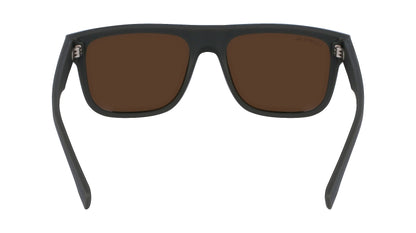 LACOSTE L6001S 275 56