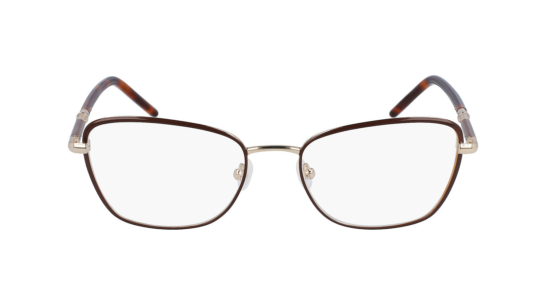 LONGCHAMP LO2155 727 53