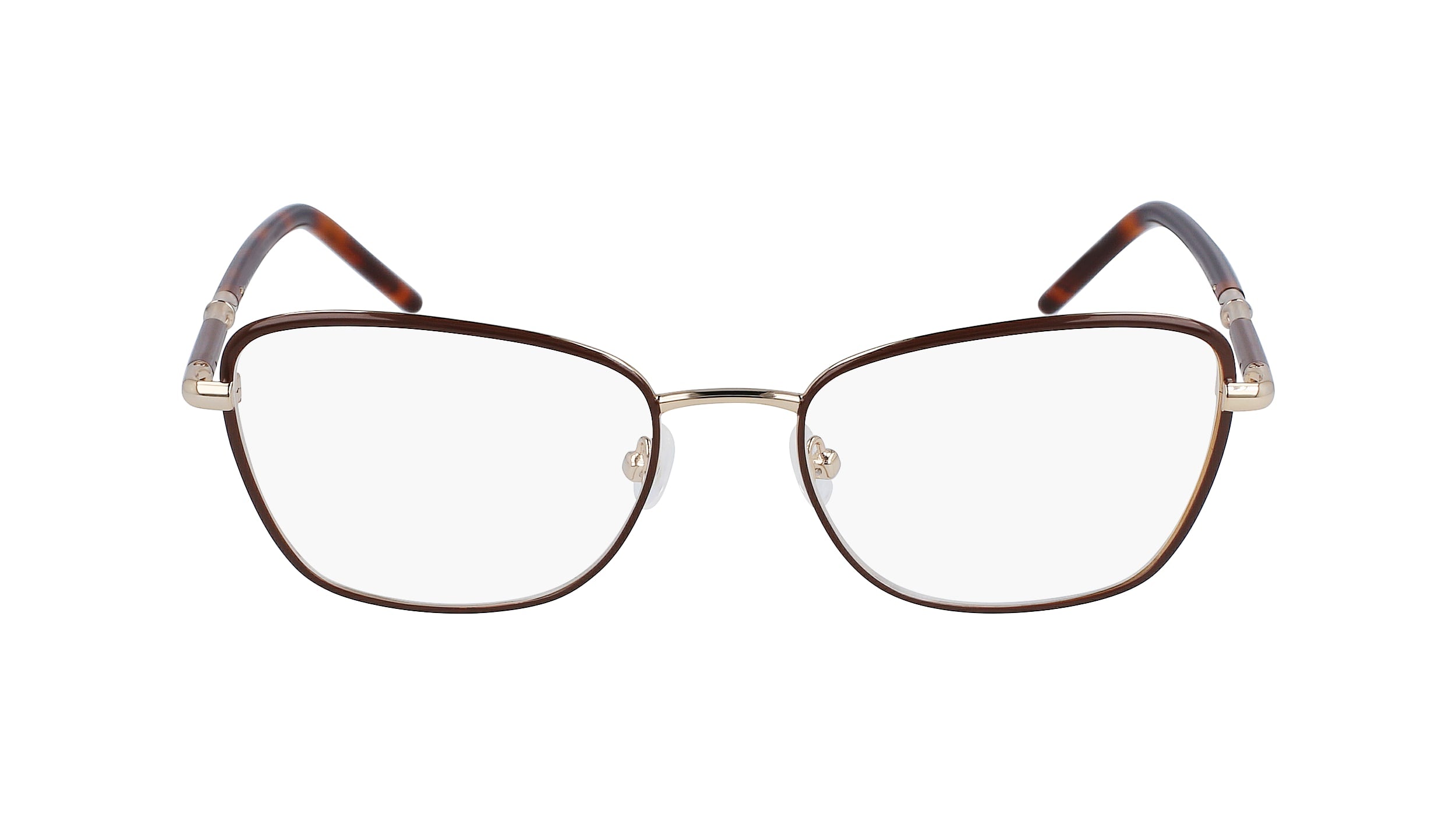 LONGCHAMP LO2155 727 53