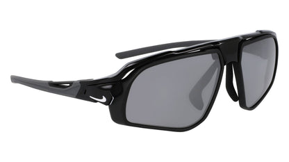 NIKE FLYFREE FV2387 010 59