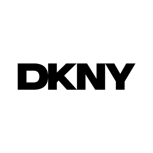 Occhiali da vista DKNY