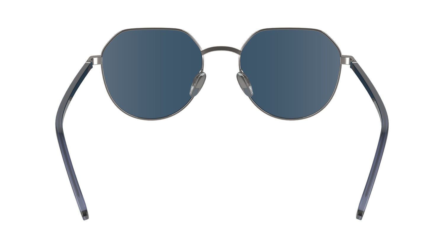 CALVIN KLEIN CK23125S 015 51