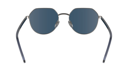 CALVIN KLEIN CK23125S 015 51