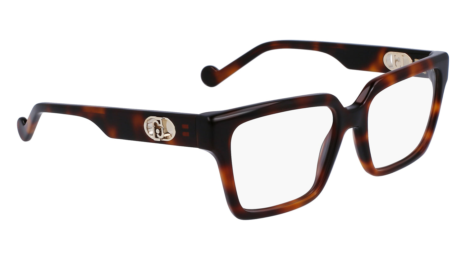 LIU JO LJ2778 240 54