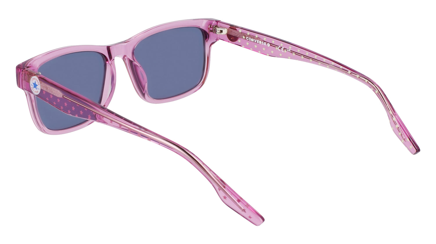 CONVERSE CV564SY ALL STAR 531 51