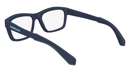 CALVIN KLEIN JEANS CKJ24614 400 55