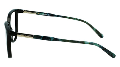 LACOSTE L2892 001 55