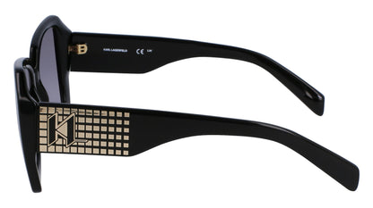 KARL LAGERFELD KL6140S 001 53