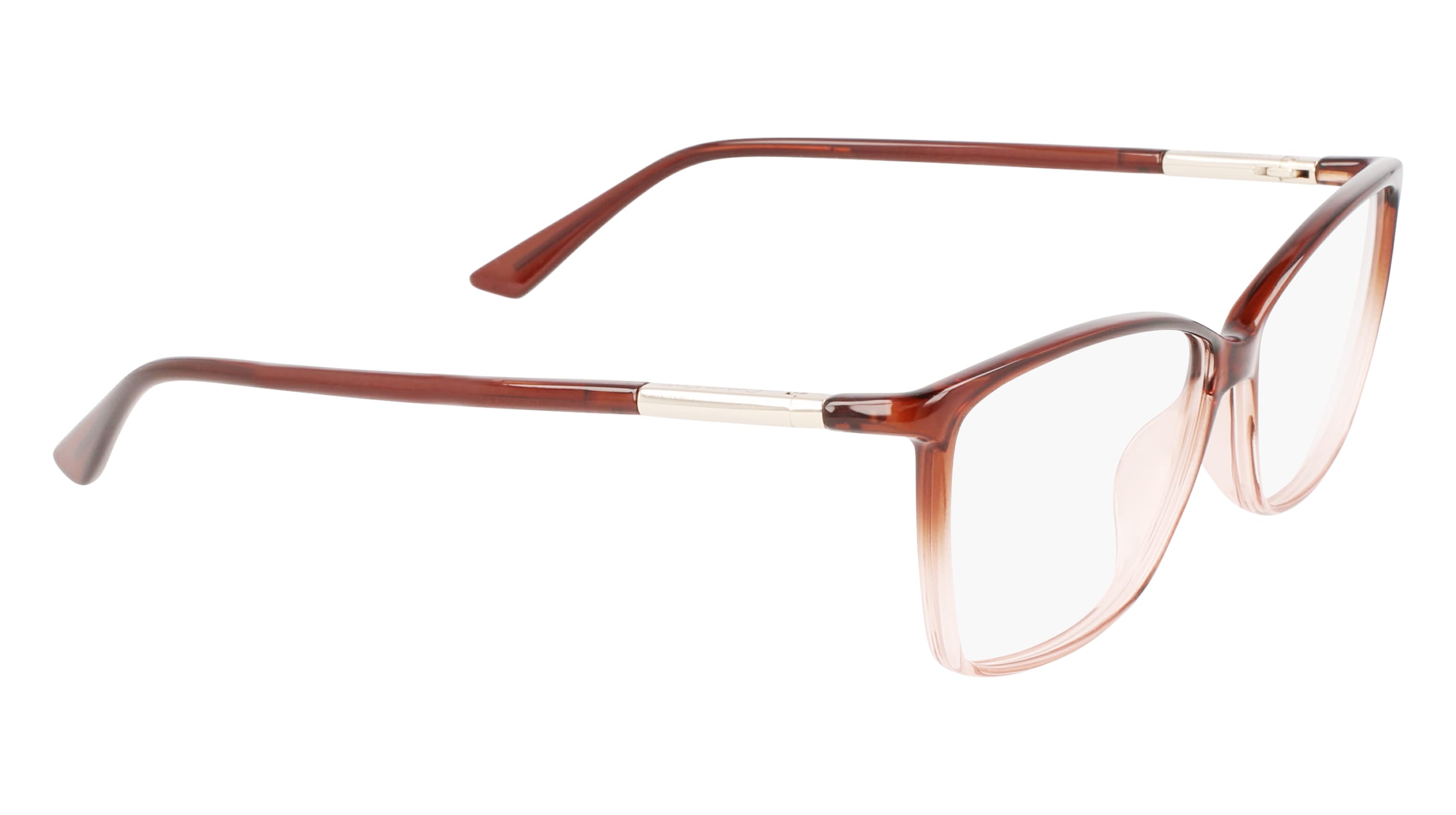 CALVIN KLEIN CK21524 208 55