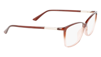 CALVIN KLEIN CK21524 208 55