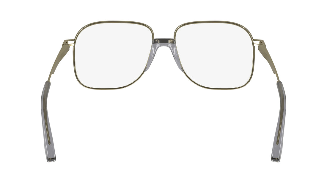 VICTORIA BECKHAM VB2134 714 56